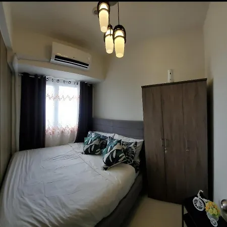 Coast Residences - Cheryl\'S Place