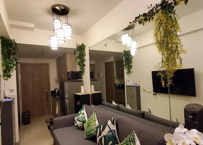 Coast Residences - Cheryl's Place *